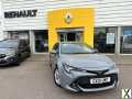 Photo 2021 Toyota Corolla 1.8 VVT-i Hybrid Icon Tech 5dr CVT HATCHBACK PETROL/ELECTRIC