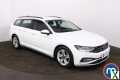 Photo 2019 Volkswagen Passat 2.0 TDI EVO SCR SE Nav 5dr DSG Estate Diesel Automatic