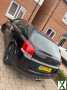 Photo Vauxhall, SIGNUM, Hatchback, 2004, Manual, 1998 (cc), 5 doors