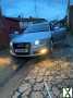 Photo Audi A8 3.0d