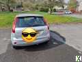 Photo Ford, FIESTA, Hatchback, 2006, Manual, 1242 (cc), 3 doors