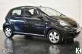 Photo 2010 Toyota AYGO 1.0 BLACK VVT-I 5d 67 BHP Hatchback Petrol Manual