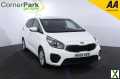 Photo 2019 68 KIA CARENS 1.6 1 ISG 5D 133 BHP