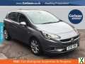 Photo 2018 Vauxhall Corsa 1.4T [100] SRi Nav 5dr HATCHBACK Petrol Manual