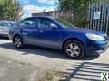 Photo 2013 13reg Skoda Octavia 1.6 Tdi Blue Good Runner