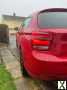 Photo BMW 1 Series