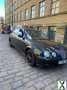 Photo JAGUAR S TYPE 2.5 V6 SPORT SHOWROOM CONDITION 2 OWNERS HEATED SEATS PARKING SENS