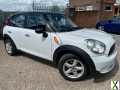 Photo 2011 Mini Countryman COOPER D 5-Door NATIONWIDE DELIVERY AVAILABLE Diesel