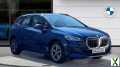 Photo 2022 BMW 2 Series 218d Sport 5dr DCT HATCHBACK DIESEL Automatic