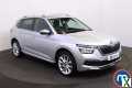 Photo 2020 Skoda Kamiq 1.0 TSI 95 SE L 5dr HATCHBACK PETROL Manual