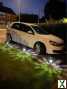 Photo VW Golf 2.0 TDI