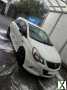 Photo Corsa VXR Clubsport