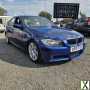 Photo 2007 (07) BMW 320D M SPORT | Diesel | MOT 12/23 | HPI CLEAR | 2 KEYS