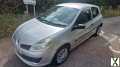 Photo 2008 Renault clio ( ULEZ COMPLIANT)