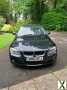 Photo BMW, 3 SERIES, Saloon, 2010, Manual, 1995 (cc), 4 doors