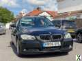 Photo 2006 BMW 320D SE TOURING,HPI CLEAR,AUTOMATIC,2 KEYS,DIESEL!
