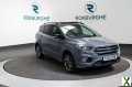 Photo 2019 69 FORD KUGA 2.0 ST-LINE EDITION TDCI 5D 177 BHP DIESEL