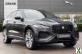 Photo 2021 Jaguar F-Pace 2.0 D200 R-Dynamic HSE 5dr Auto AWD ESTATE DIESEL Automatic