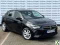 Photo 2020 Vauxhall Corsa 1.5 Turbo D SE Nav Premium 5dr HATCHBACK DIESEL Manual