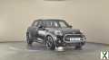 Photo 2020 MINI Hatch 1.5 Cooper Sport II 5dr [Comfort/Nav Pack] Hatchback petrol Manu