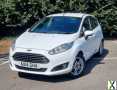 Photo 2014 FORD FIESTA 1.0 ECO BOOST ZETEC | PETROL | SERVICE HISTORY | GRAB A BARGAIN