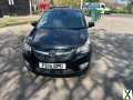 Photo Vauxhall, VIVA, Hatchback, 2016, Manual, 999 (cc), 5 doors