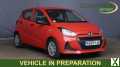 Photo 2019 Hyundai i10 1.0 S 5d 65 BHP Hatchback Petrol Manual