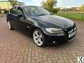 Photo 2010 Bmw 325i 61k miles.