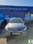 Photo Hyundai i30 Premium 1.6L Diesel Manual