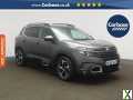 Photo 2019 Citroen C5 Aircross 1.5 BlueHDi 130 Flair 5dr - SUV 5 Seats SUV Diesel Manu