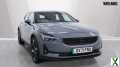 Photo 2021 Polestar PS2 2 Auto Coupe Electric Automatic