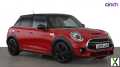 Photo 2020 MINI Hatchback 2.0 Cooper S Sport II 5dr Auto Hatchback Petrol Automatic