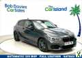 Photo 2015 65 BMW 1 SERIES 3.0 M135I 3D 322 BHP