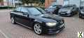 Photo Audi A4 20tdi S Line automatic gearbox