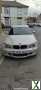 Photo BMW 123d