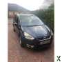 Photo Ford Galaxy 2.0 diesel 7 seat