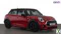 Photo 2019 MINI Hatchback 1.5 Cooper Sport II 5dr Auto Hatchback Petrol Automatic