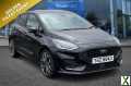 Photo 2023 Ford Fiesta ST-LINE X 5DR - REAR CAM w/ SENSORS, SPORT MODE, HEATED FRONT S