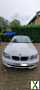 Photo BMW, 1 SERIES, Hatchback, 2005, Manual, 1995 (cc), 5 doors