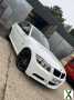 Photo Bmw e90 330d m sport