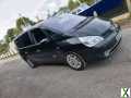 Photo 2009 Renault Grand Espace 2.0 dCi 7 seater 9 months mot