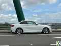 Photo BMW, 2 SERIES, Coupe, 2014, Auto, 1995 (cc), 2 doors