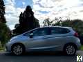 Photo 2018 HONDA JAZZ 1.3 SE **ULEZ FREE**