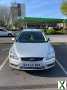 Photo Ford Focus 2005 Ghia Estate 1.6 Automatic