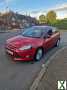 Photo Ford Focus 1.0 ecoboost