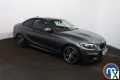 Photo 2020 BMW 2 Series 218i M Sport 2dr [Nav] Step Auto Coupe Petrol Automatic