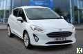 Photo 2019 Ford Fiesta 1.0 EcoBoost Titanium X 5dr Auto HATCHBACK PETROL Automatic