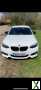 Photo BMW, 2 SERIES MSport Coupe