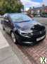 Photo 2016 Vauxhall Astra