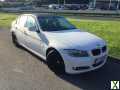 Photo 2009 BMW 3 Series 2.0 320i SE - New MOT - Only 99000 Miles